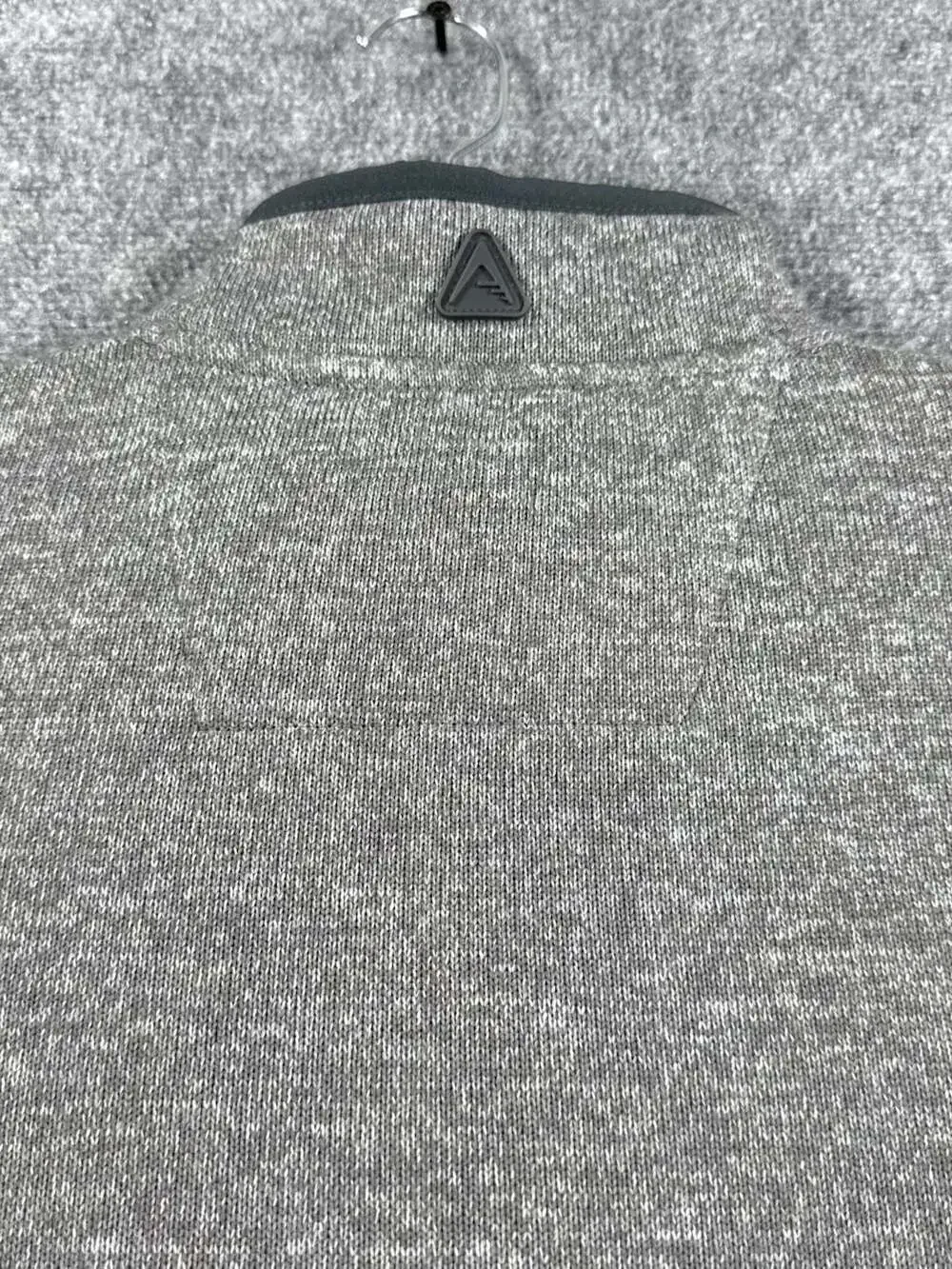 Antigua nwt size